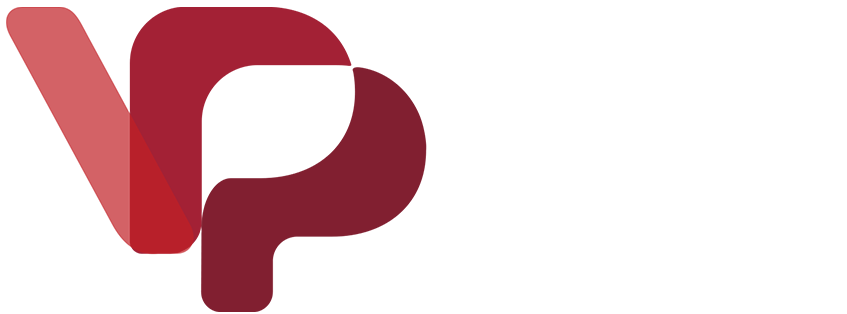 Hamline VPP Logo