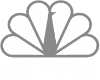 nbc-news