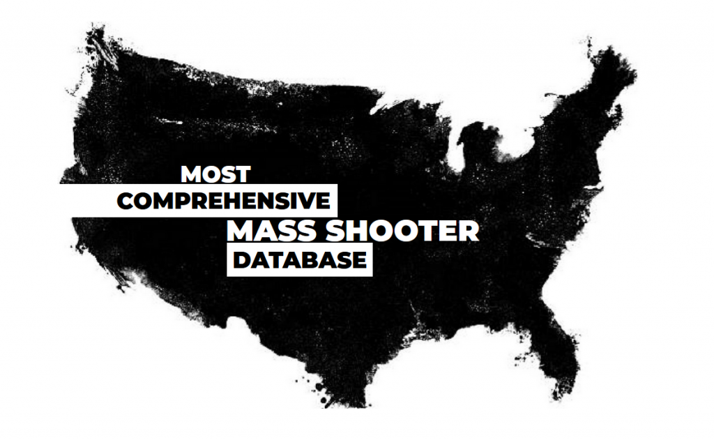 database-map-words2 database-map-words2